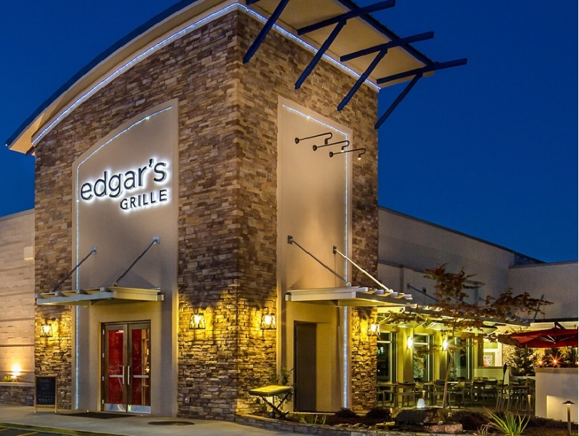 Edgar's Grille